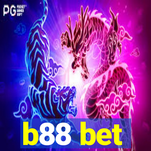 b88 bet